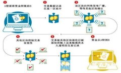小狐钱包：数字时代的便