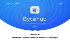 USDT冷钱包安全存储教程：